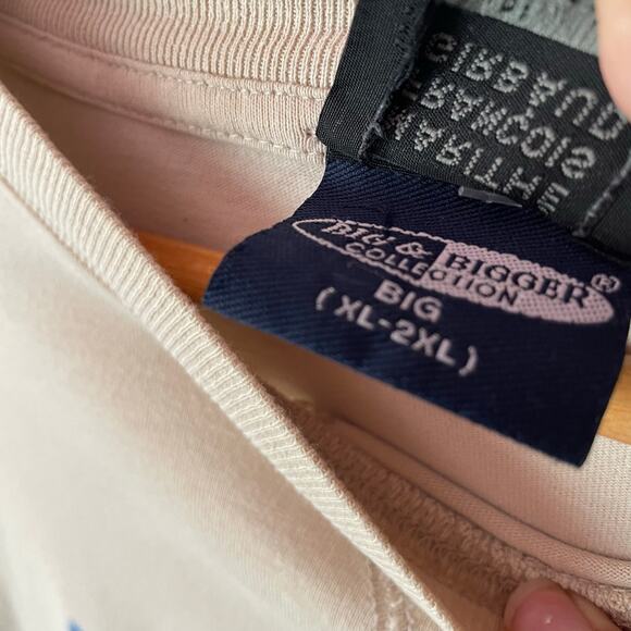 Vintage Marithe Francois Girbaud Long Sleeve MFG Shirt - Picture 4 of 8